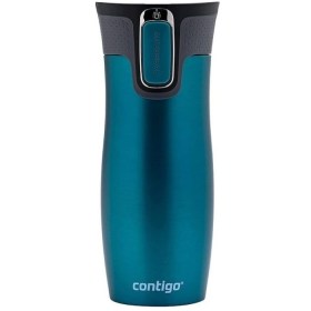 contigo cup 1